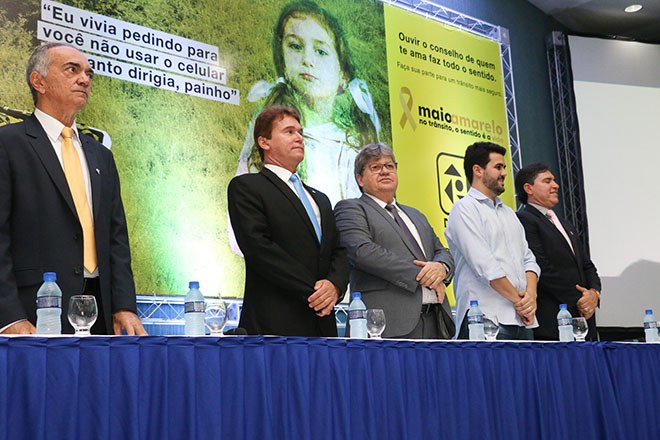 02_05_19 Maio amarelo - Francisco França (1).jpg