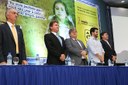 02_05_19 Maio amarelo - Francisco França (1).jpg