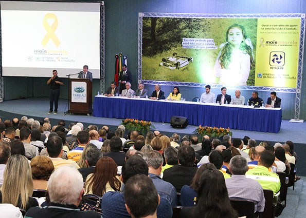 02_05_19 Maio amarelo - Francisco França (8).jpg