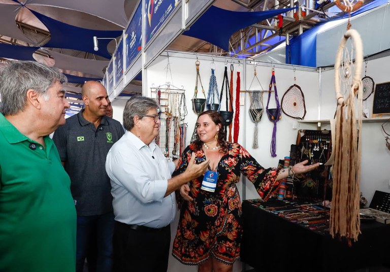 WhatsApp Image 2025-09-01 at 11.00.27-2.jpeg