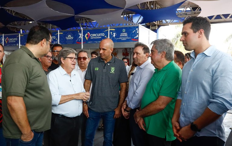 WhatsApp Image 2025-09-01 at 11.00.27.jpeg