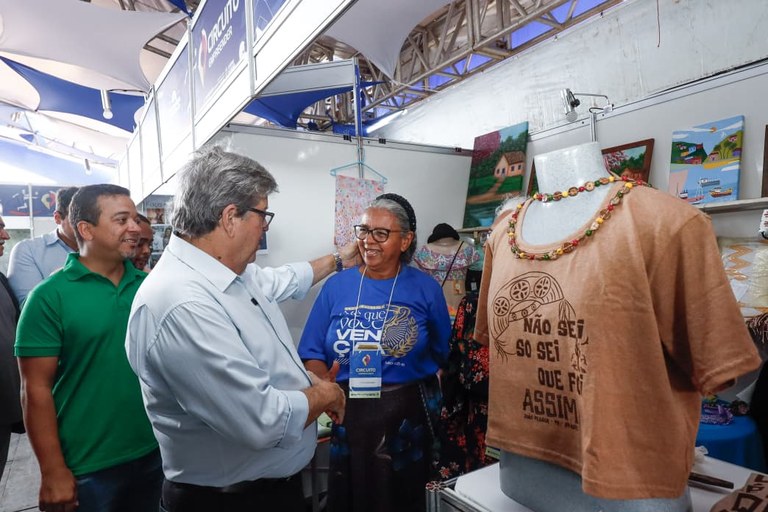 WhatsApp Image 2025-09-01 at 11.00.28-2.jpeg