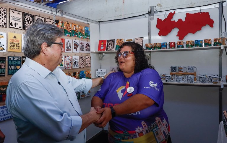 WhatsApp Image 2025-09-01 at 11.00.28.jpeg