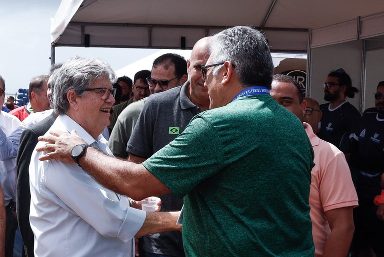 WhatsApp Image 2025-09-01 at 11.00.29-2.jpeg