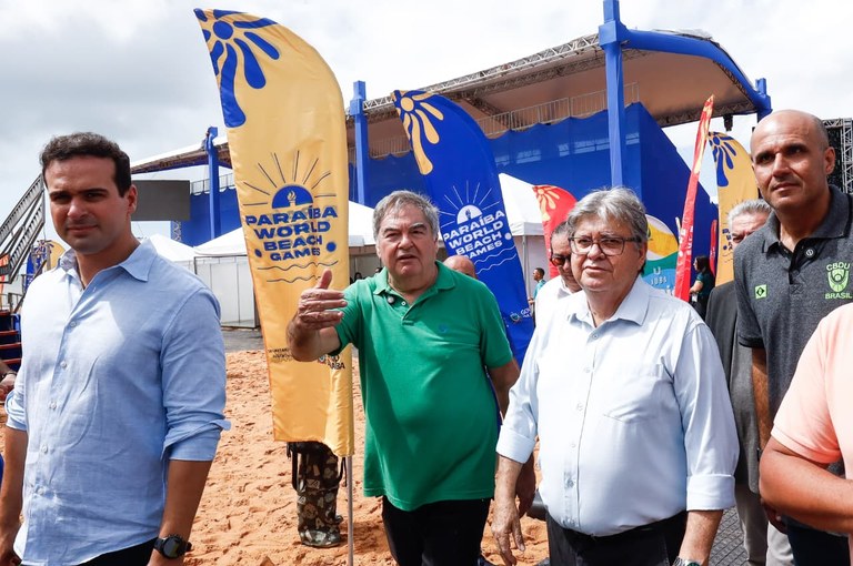 WhatsApp Image 2025-09-01 at 11.00.29.jpeg