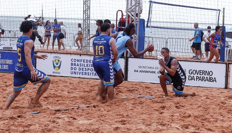 WhatsApp Image 2025-09-01 at 11.00.30-2.jpeg