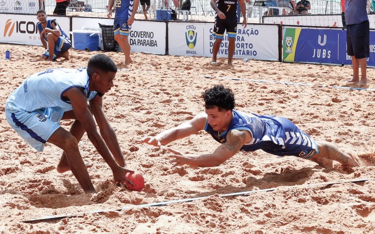 WhatsApp Image 2025-09-01 at 11.00.30.jpeg