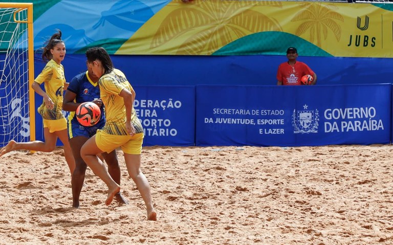 WhatsApp Image 2025-09-01 at 11.00.31-2.jpeg