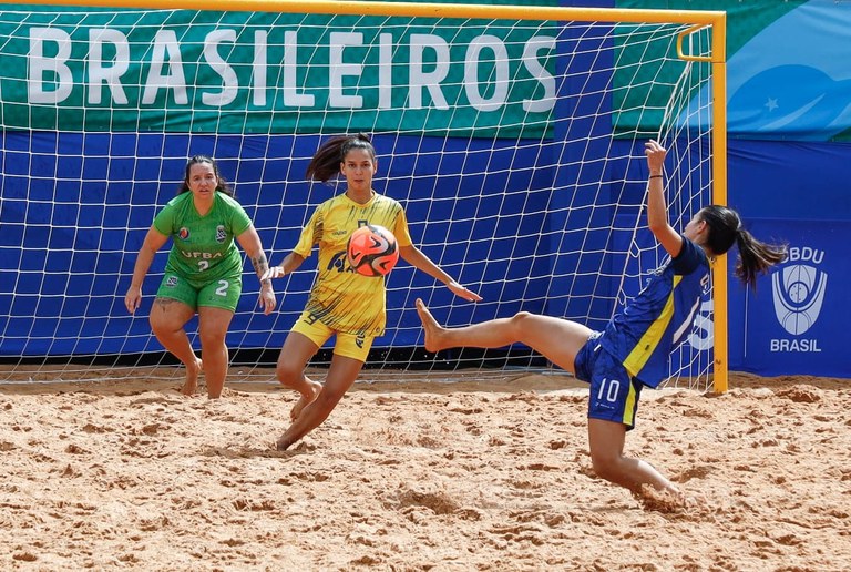 WhatsApp Image 2025-09-01 at 11.00.31-3.jpeg