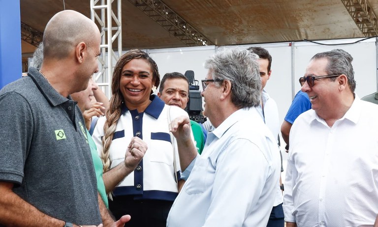 WhatsApp Image 2025-09-01 at 11.01.04-2.jpeg