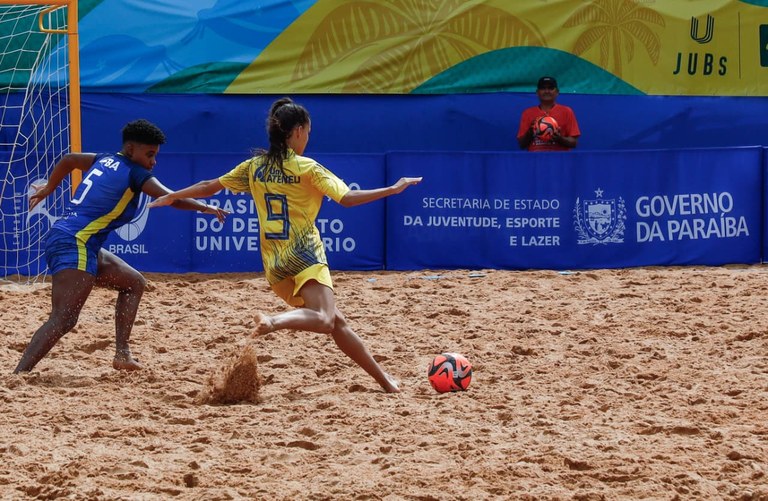 WhatsApp Image 2025-09-01 at 11.01.04.jpeg