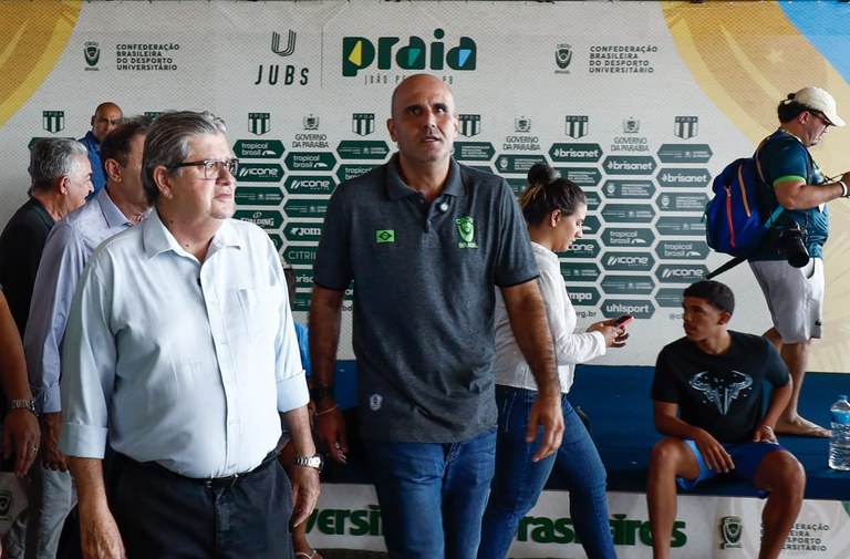 WhatsApp Image 2025-09-01 at 11.01.05-2.jpeg