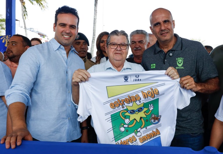 WhatsApp Image 2025-09-01 at 11.01.06.jpeg