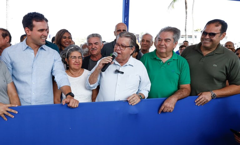 WhatsApp Image 2025-09-01 at 11.01.07.jpeg