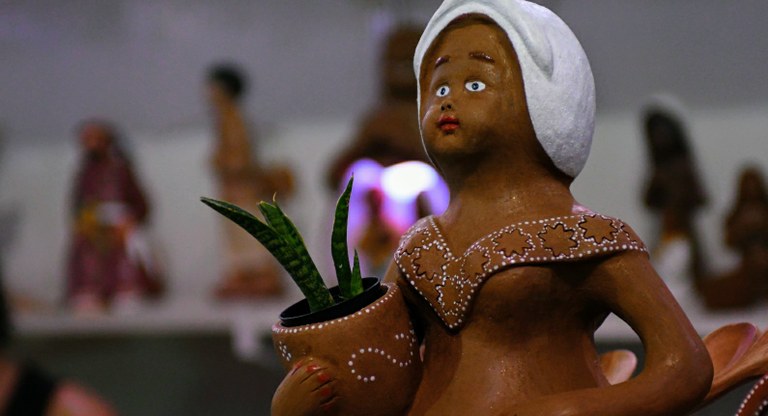 joao-salão-José Marques13.JPG