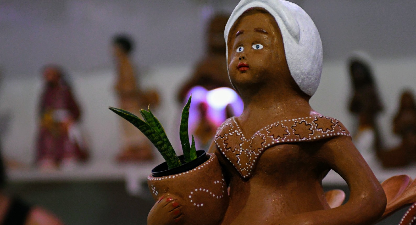 joao-salão-José Marques13.JPG