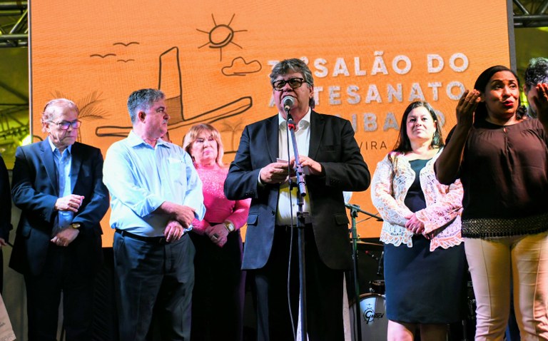 joao-salão-José Marques17.JPG