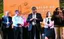 joao-salão-José Marques17.JPG