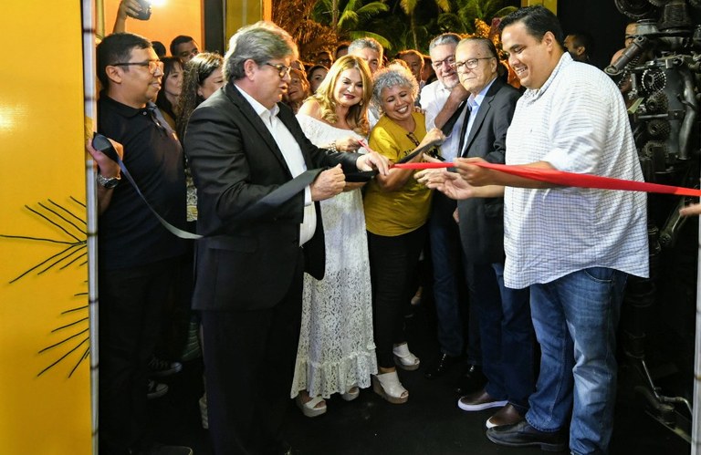 joao-salão-José Marques2.JPG