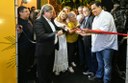 joao-salão-José Marques2.JPG