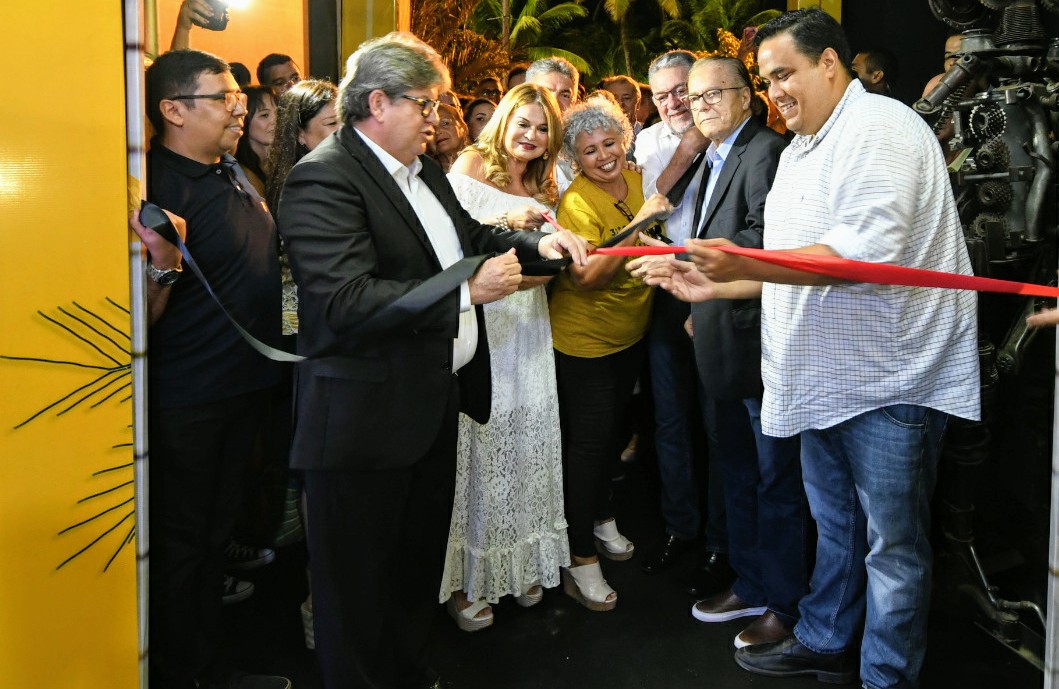 joao-salão-José Marques2.JPG