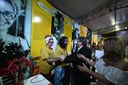 joao-salão-José Marques3.JPG