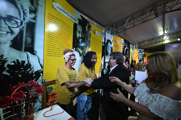 joao-salão-José Marques3.JPG