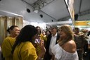 joao-salão-José Marques7.JPG