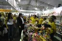 joao-salão-José Marques8.JPG