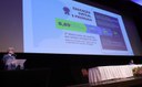 PSX_20220629_120718.jpg