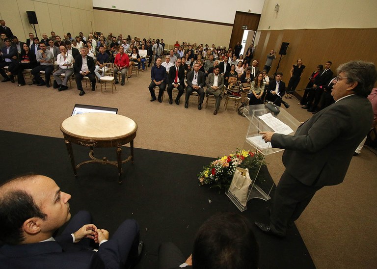 31_05_19 Seminário de Governança e Boas Práticas em Gestão Públicas - fotos Francisco França (10).jpg