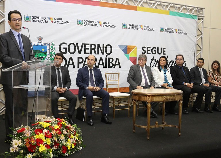 31_05_19 Seminário de Governança e Boas Práticas em Gestão Públicas - fotos Francisco França (4).JPG