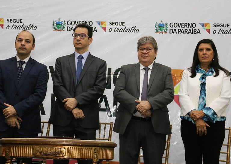 31_05_19 Seminário de Governança e Boas Práticas em Gestão Públicas - fotos Francisco França (5).jpg