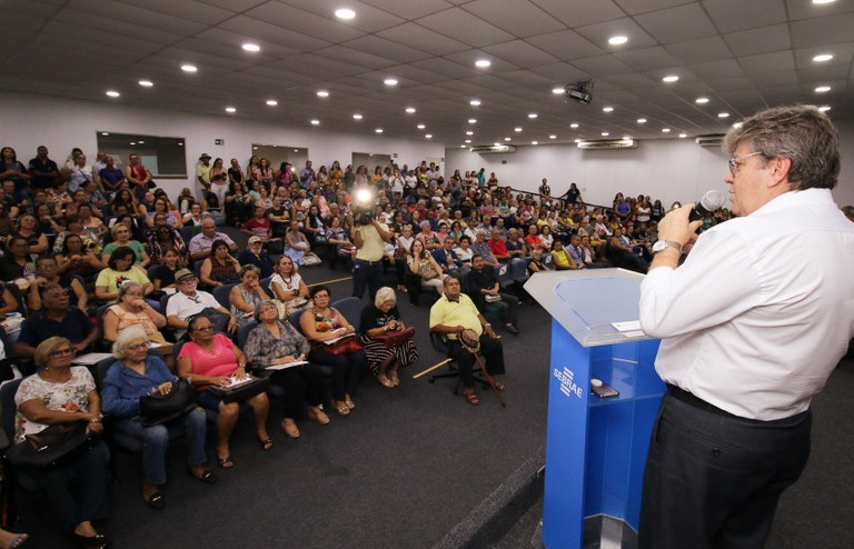 governador joao no seminario paraibano de artesanato_foto francisco franca (8).jpg governador joao no seminario paraibano de artesanato_foto francisco franca (8).jpg