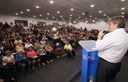 governador joao no seminario paraibano de artesanato_foto francisco franca (8).jpg