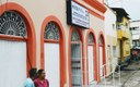 joao entrega de servicos na casa da cidadania em mamanguape foto jose marques (1).JPG