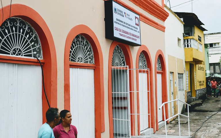 joao entrega de servicos na casa da cidadania em mamanguape foto jose marques (1).JPG