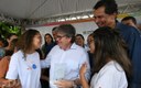 joao entrega de servicos na casa da cidadania em mamanguape foto jose marques (13).JPG