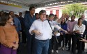 joao entrega de servicos na casa da cidadania em mamanguape foto jose marques (18).JPG