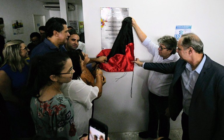 joao entrega de servicos na casa da cidadania em mamanguape foto jose marques (2).JPG