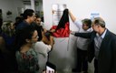 joao entrega de servicos na casa da cidadania em mamanguape foto jose marques (2).JPG
