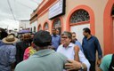 joao entrega de servicos na casa da cidadania em mamanguape foto jose marques (4).JPG