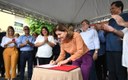 joao entrega de servicos na casa da cidadania em mamanguape foto jose marques (9).JPG