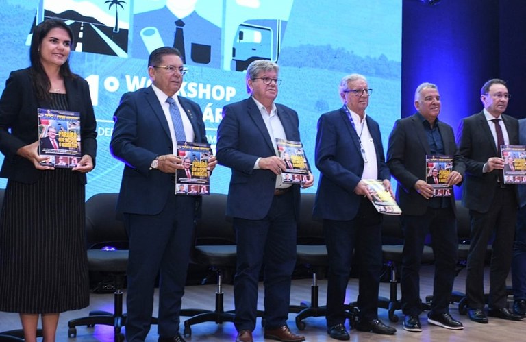 WhatsApp Image 2026-03-30 at 10.59.05.jpeg