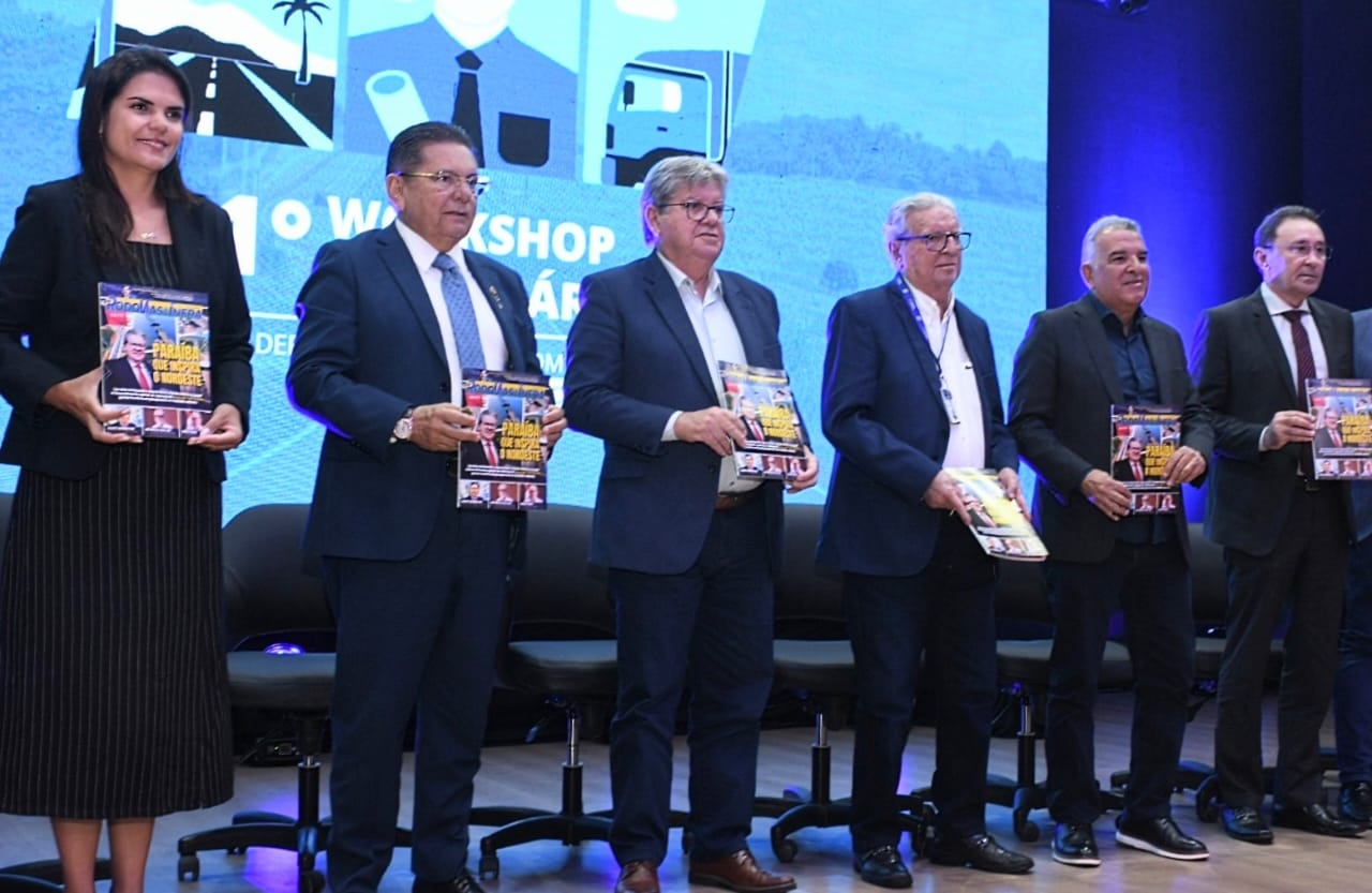 WhatsApp Image 2026-03-30 at 10.59.05.jpeg