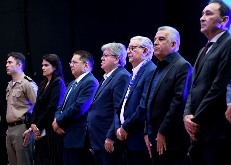 WhatsApp Image 2026-03-30 at 10.59.06.jpeg