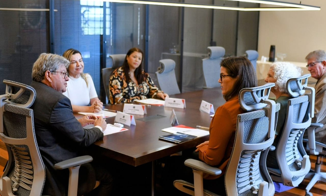 WhatsApp Image 2026-03-19 at 15.04.44-2.jpeg