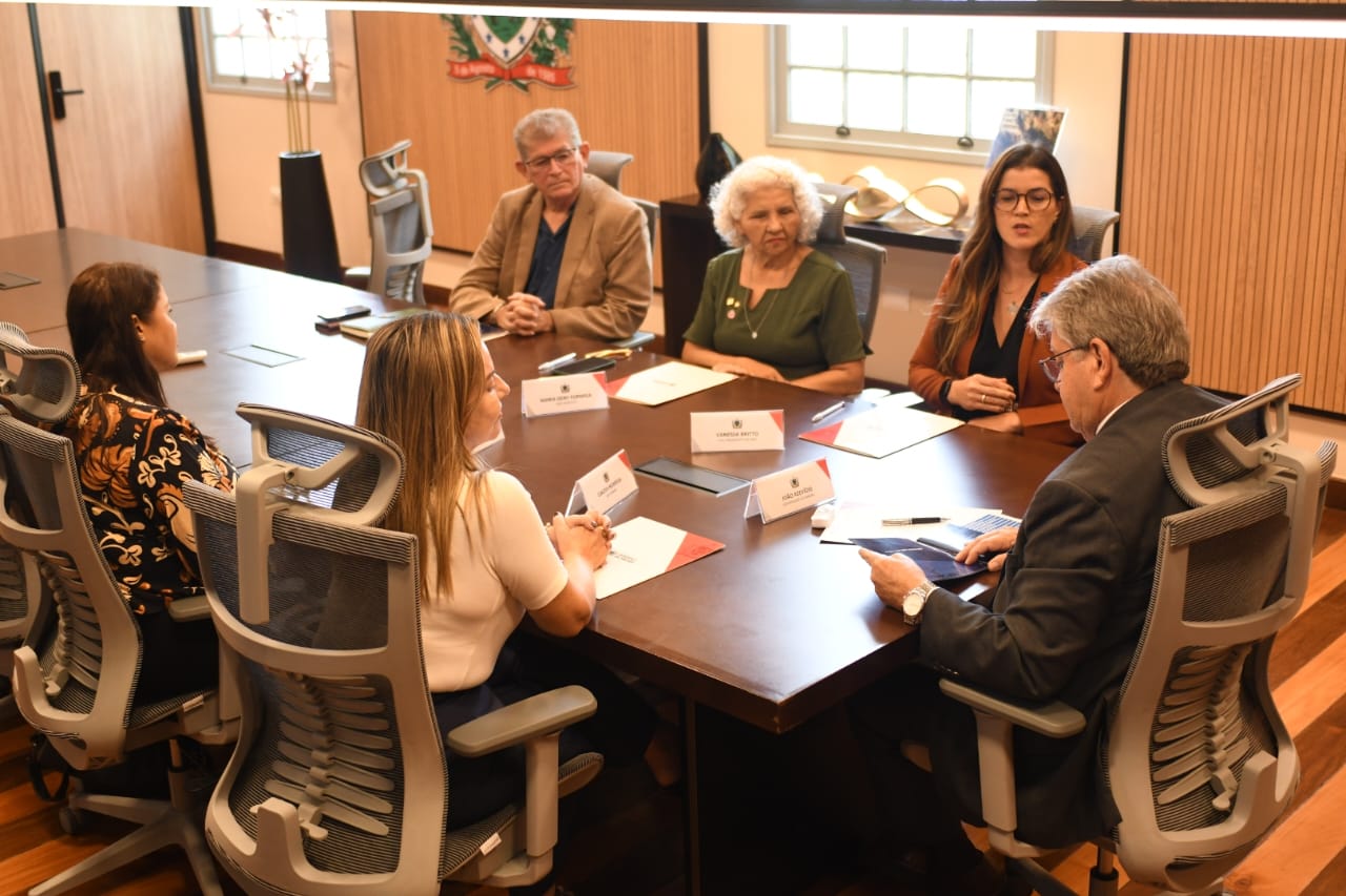 WhatsApp Image 2026-03-19 at 15.04.44.jpeg