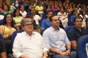 WhatsApp Image 2023-09-29 at 17.13.17.jpeg