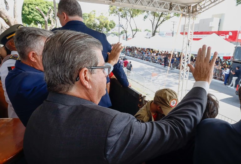 WhatsApp Image 2025-09-07 at 12.17.09.jpeg